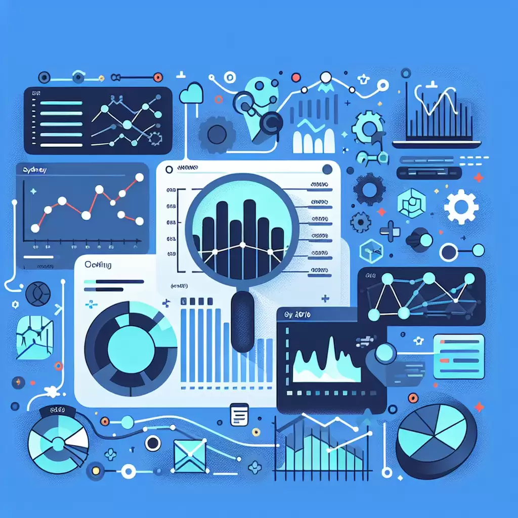Memahami Grafik Data Paito Warna Sydney untuk Prediksi Akurat