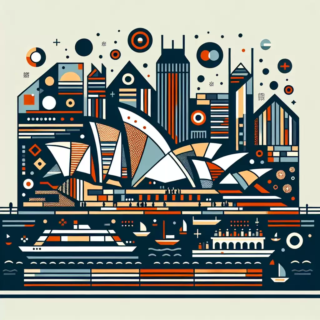 Paito Warna Sydney 6D Rajapaito dan Teknik Togel Harian yang Ampuh