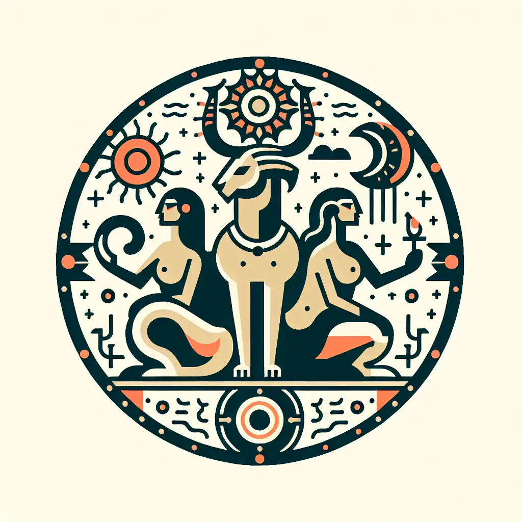 Astrologi dan Mitologi: Kaitan antara Zodiak dan Legenda Kuno