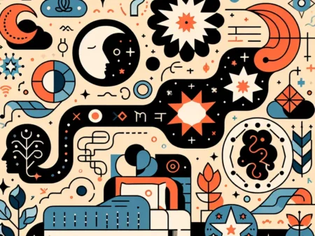 Astrologi dan Pola Tidur: Mengapa Zodiak Mempengaruhi Kualitas Istirahat Anda?