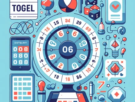 Data Togel Sydney Nagasaon