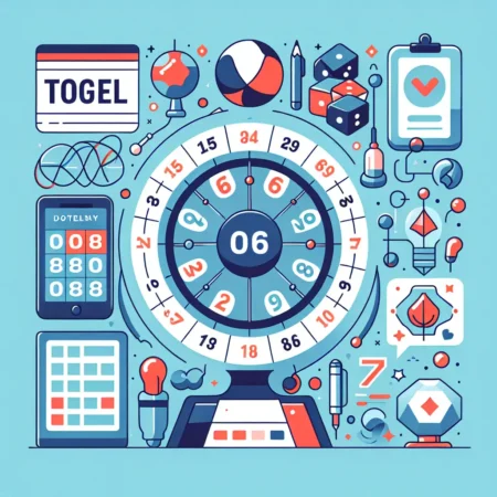 Data Togel Sydney Nagasaon