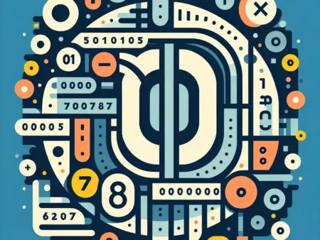 Data Togel Sydney 6D Nagasaon