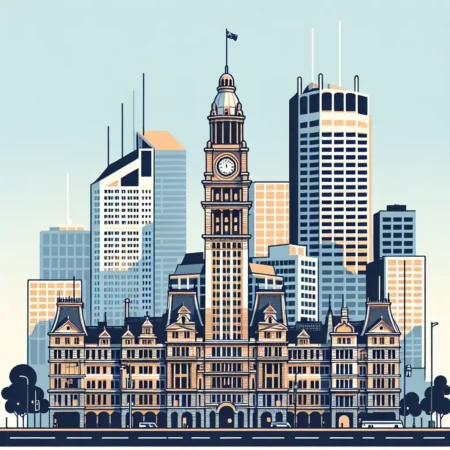 Paito Warna Sydney Angkanet