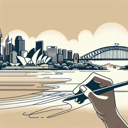 Live Draw Sydney Virdsam
