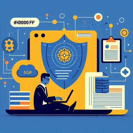 Data SGP Virdsam