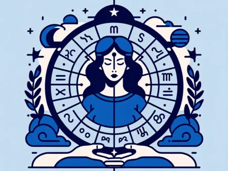 Ramalan Zodiak Harian: Peluang dan Tantangan yang Akan Anda Hadapi