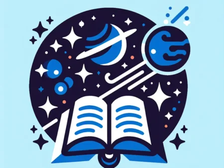 Astrologi dan Takdir: Apakah Hidup Kita Sudah Tertulis di Bintang?