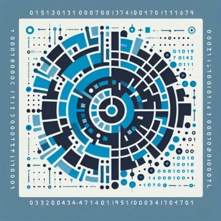 Data HK Raja Dunia Togel