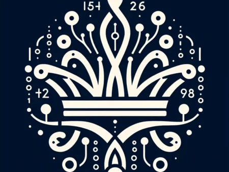 Data Togel Sydney Raja Dunia Togel