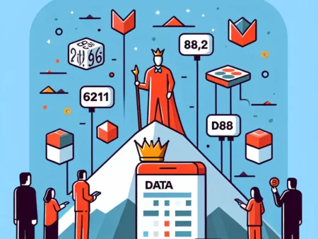 Data HK 6D Raja Dunia Togel