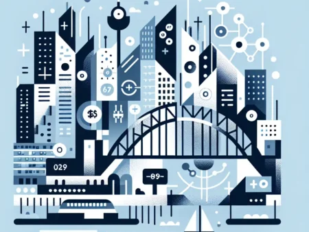 Data Togel Sydney 6D Pencari Angka