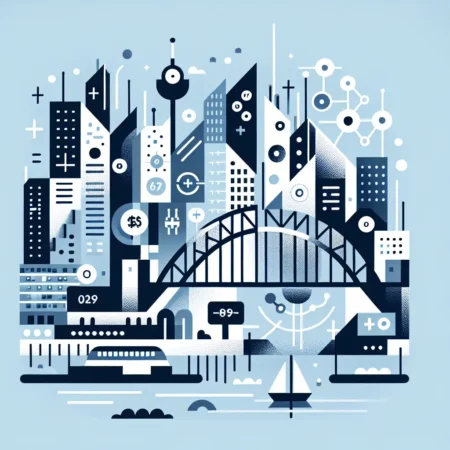 Data Togel Sydney 6D Pencari Angka