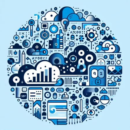 Data Togel Sydney Angka Paito