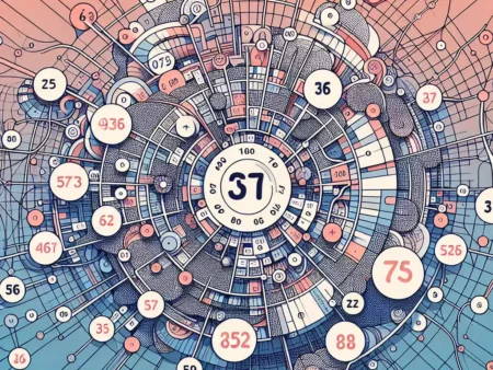 Data Togel Sydney 6D Angka Paito