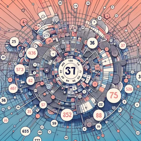 Data Togel Sydney 6D Angka Paito