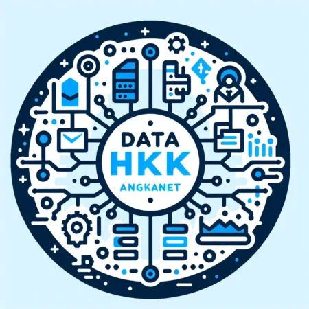Data HK Angkanet