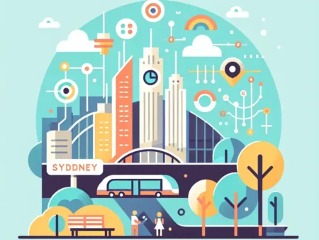 Data Togel Sydney 6D Angkanet