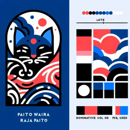 Paito Warna HK Raja Paito