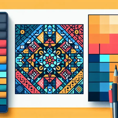 Paito Warna SGP Raja Paito