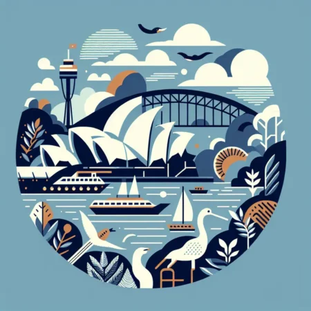Paito Warna Sydney Raja Paito