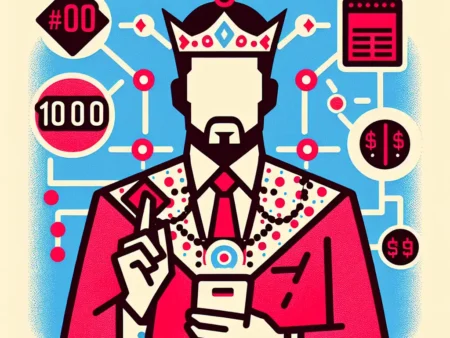 Data Togel Sydney 6D Raja Paito