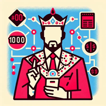 Data Togel Sydney 6D Raja Paito