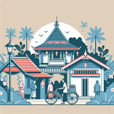 Paito Warna HK Datubolon