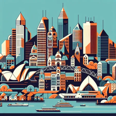 Paito Warna Sydney Datubolon