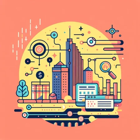 Data Togel Sydney Datubolon