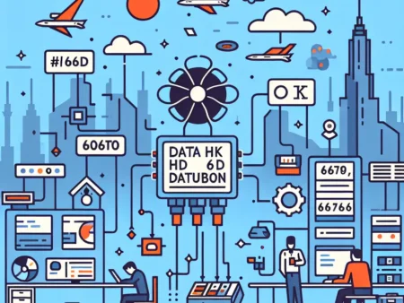 Data HK 6D Datubolon