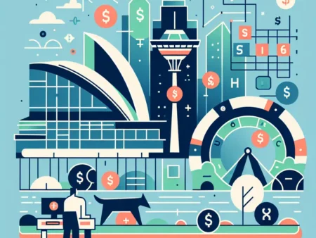 Data Togel Sydney 6D Datubolon