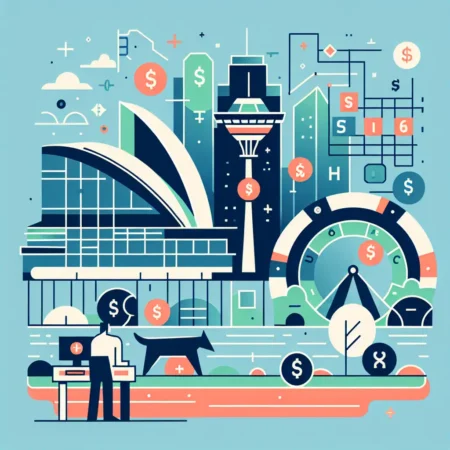 Data Togel Sydney 6D Datubolon