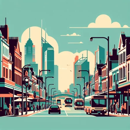 Paito Warna Sydney Bos Paito