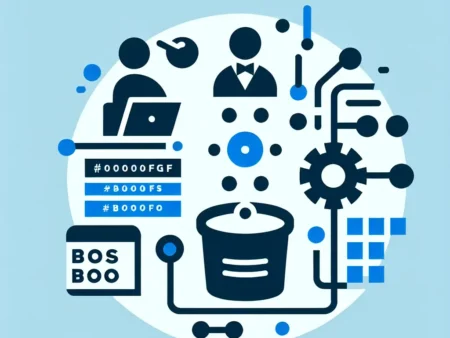 Data SGP Bos Paito