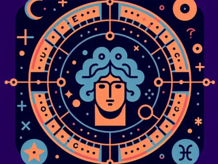 Horoskop Harian: Bagaimana Posisi Venus Mempengaruhi Percintaan Anda?