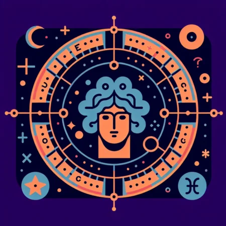 Horoskop Harian: Bagaimana Posisi Venus Mempengaruhi Percintaan Anda?